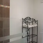 Du Golf De Szálloda 3*