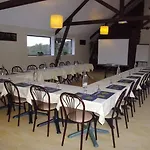 Du Golf De Szálloda 3*