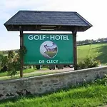 Du Golf De 3* Clécy