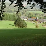 Du Golf De Szálloda 3*
