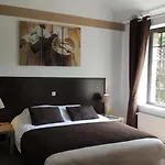 Du Golf De 3* Clécy