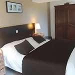 Du Golf De Szálloda