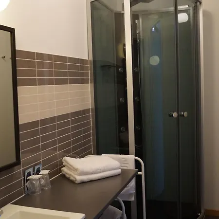 Du Golf De 3* Clécy