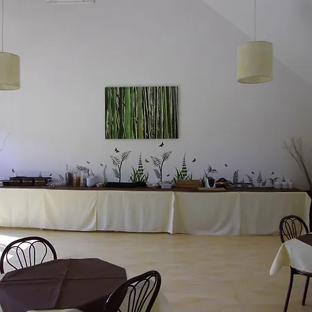 מלון Du Golf De Clécy