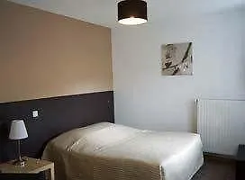 Du Golf De 3*