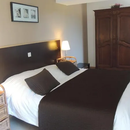 Du Golf De Hotel