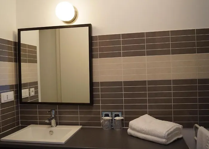 Du Golf De Hotel Clécy