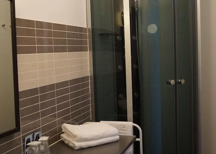 Du Golf De 3* Clécy