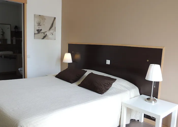 Hotel Du Golf De Clécy