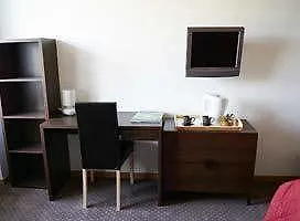 מלון Du Golf De Clécy